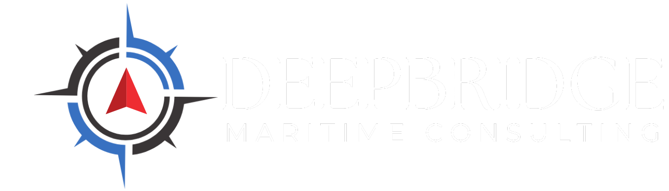 Deep Bridge Maritime Consulting