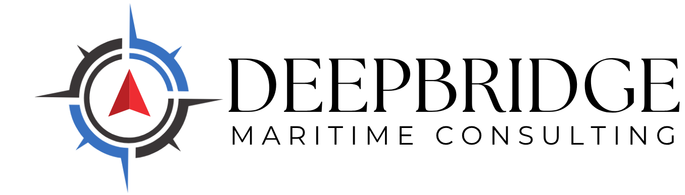 Deep Bridge Maritime Consulting